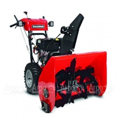 Снегоуборщик Snapper H1732ES в Ставрополе