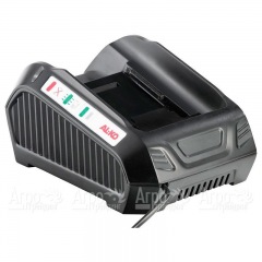 Зарядное устройство для аккумуляторов AL-KO 36V-3A Energy Flex в Ставрополе