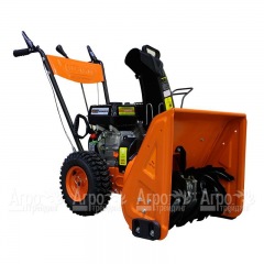 Снегоуборщик Prorab GST 71 S в Ставрополе