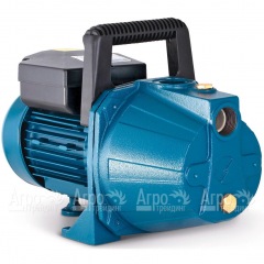 Поверхностный самовсасывающий насос Elpumps JPV800 в Ставрополе