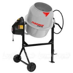 Бетоносмеситель Парма Б-141-Э (Бетономешалка Парма Б-141-Э) в Ставрополе