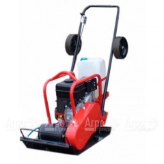 Виброплита бензиновая Тарпан 80 в Ставрополе