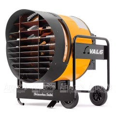 Нагреватель инфракрасный газовый (обогреватель) Caiman VAL6 GN5 в Ставрополе