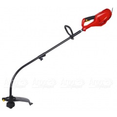 Электрический триммер MTD ET 800 C в Ставрополе