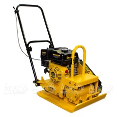 Виброплита бензиновая Champion PC8742F в Ставрополе