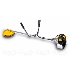 Бензокоса (бензиновый триммер) Champion T338S-2 в Ставрополе