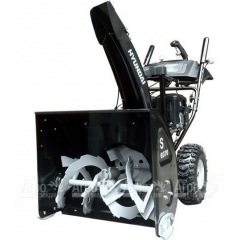 Снегоуборщик Hyundai S 6070 в Ставрополе