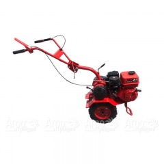 Мотоблок Агат-Л7-П с двигателем A-iPower (фрезы в комплекте) в Ставрополе