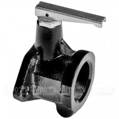 Передняя муфта 954712 для Grillo GF 3, G 107d, G 85d в Ставрополе