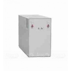 Источник бесперебойного питания Штиль PS4810G в Ставрополе