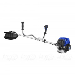 Бензокоса (бензиновый триммер) Haitec HT-MS1521 Multitool в Ставрополе