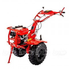 Мотоблок DDE Алеша П в Ставрополе