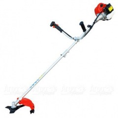 Бензокоса (бензиновый триммер) Profi CG350BF в Ставрополе