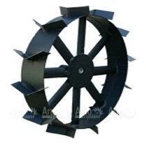 Грунтозацепы Patriot G-2S в Ставрополе