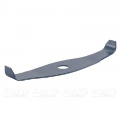 Мульчирующий нож для триммера Solo by Al-KO 130 MT в Ставрополе