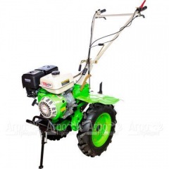 Мотоблок RedVerg Голиаф-2-9Б в Ставрополе