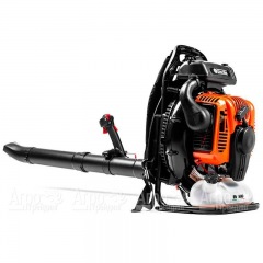 Воздуходувка бензиновая Oleo-Mac BV 900 в Ставрополе