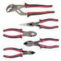 Craftsman 50472 в Ставрополе