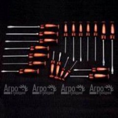 Craftsman 50479 в Ставрополе