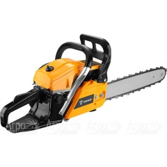 Бензопила DEKO DKCHS 45-16" в Ставрополе