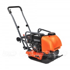 Виброплита бензиновая Patriot SVR 80T в Ставрополе