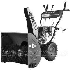 Снегоуборщик Haitec HT-SF22071ES в Ставрополе