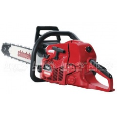 Бензопила Shindaiwa 598-16" в Ставрополе