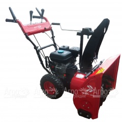 Снегоуборщик Expert BIS 461 в Ставрополе