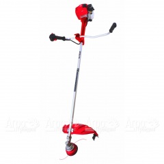 Бензокоса (бензиновый триммер) Elitech ТБ 5220С в Ставрополе