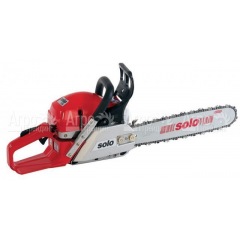 Бензопила Solo 656-40-16" в Ставрополе