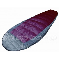 Спальный мешок High Peak Ellipse 250 M в Ставрополе