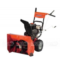 Снегоуборщик Simplicity H924RX в Ставрополе