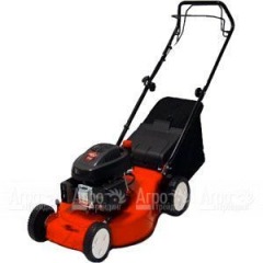 Газонокосилка бензиновая Mega 4720 RTT в Ставрополе