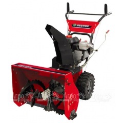 Снегоуборщик Snapper H924RX в Ставрополе