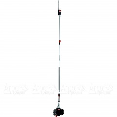 Высоторез бензиновый Elitech CS 2611PS (Е1604.004.00) в Ставрополе