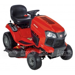 Садовый минитрактор Craftsman 20380 в Ставрополе