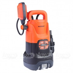 Дренажный насос Patriot F 990 в Ставрополе