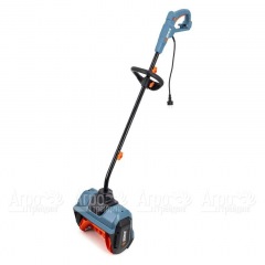 Снегоуборщик электрический Senix STE14-L-EU в Ставрополе