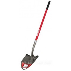 Лопата штыковая Craftsman 83490 в Ставрополе