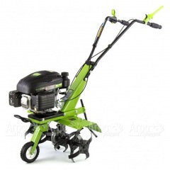 Культиватор Сибртех КБС-600 в Ставрополе