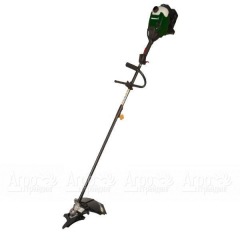 Бензокоса (бензиновый триммер) Bolens BL 3146 BC-J в Ставрополе