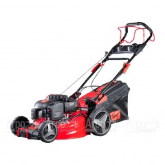 Газонокосилка бензиновая Fubag FPL 53 SMVF в Ставрополе