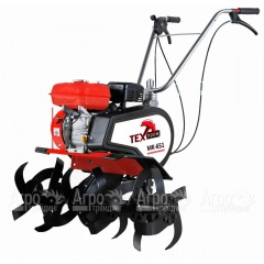 Культиватор Энергопром МК-651 в Ставрополе