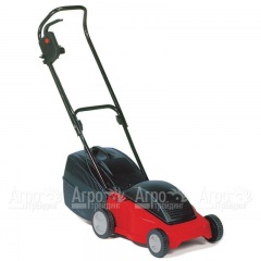 Электрическая газонокосилка MTD 3210 E в Ставрополе