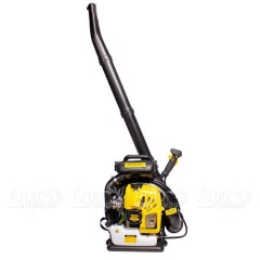 Воздуходувка бензиновая Champion GBR376 в Ставрополе