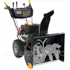 Снегоуборщик Alpina AS 62 в Ставрополе