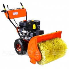 Снегоуборщик Prorab GST 110 EL3U в Ставрополе