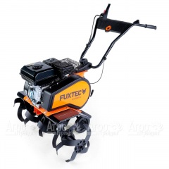 Культиватор Fuxtec FX-AF1212 в Ставрополе