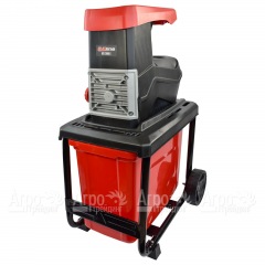 Измельчитель электрический EVOline BSE 2800 C в Ставрополе