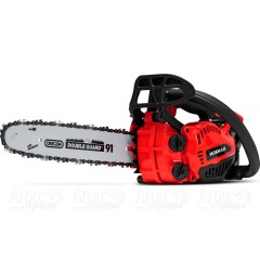 Бензопила Мобил К XC125Т Премиум 12" в Ставрополе